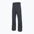 Pantaloni de schi pentru bărbați Peak Performance M Maroon, negru, G75249070 3