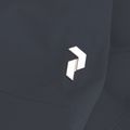 Pantaloni de schi pentru bărbați Peak Performance M Maroon, negru, G75249070 5