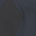 Pantaloni de schi pentru bărbați Peak Performance M Maroon, negru, G75249070 6