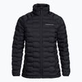 Jachetă de schi pentru bărbați Peak Performance M Argon Light, negru, G76736060