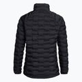 Jachetă de schi pentru bărbați Peak Performance M Argon Light, negru, G76736060 2