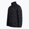 Jachetă de schi pentru bărbați Peak Performance M Argon Light, negru, G76736060 3