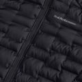 Jachetă de schi pentru bărbați Peak Performance M Argon Light, negru, G76736060 4