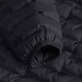 Jachetă de schi pentru bărbați Peak Performance M Argon Light, negru, G76736060 6