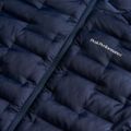 Jachetă de schi pentru bărbați Peak Performance M Argon Hood, bleumarin, G76531020 4