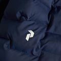 Jachetă de schi pentru bărbați Peak Performance M Argon Hood, bleumarin, G76531020 5