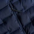 Jachetă de schi pentru bărbați Peak Performance M Argon Hood, bleumarin, G76531020 6