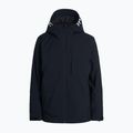 Jachetă pentru bărbați Peak Performance M Rider Ski, negru, G75461050
