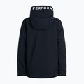 Jachetă pentru bărbați Peak Performance M Rider Ski, negru, G75461050 2