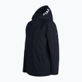 Jachetă pentru bărbați Peak Performance M Rider Ski, negru, G75461050 3