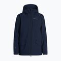 Jachetă de schi pentru bărbați Peak Performance M Maroon, bleumarin, G75245020