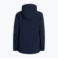 Jachetă de schi pentru bărbați Peak Performance M Maroon, bleumarin, G75245020 2