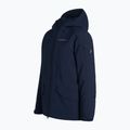 Jachetă de schi pentru bărbați Peak Performance M Maroon, bleumarin, G75245020 3
