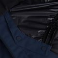 Jachetă de schi pentru bărbați Peak Performance M Maroon, bleumarin, G75245020 6