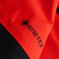 Pantaloni de schi pentru bărbați Peak Performance M Alpine, roșu, G76609010 6
