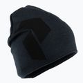 Căciulă de schi Peak Performance Embo, bleumarin, G76129040