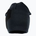 Căciulă de schi Peak Performance Embo, bleumarin, G76129040 2