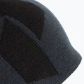 Căciulă de schi Peak Performance Embo, bleumarin, G76129040 3