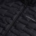 Jachetă de schi pentru bărbați Peak Performance M Argon Swift Hybrid, negru, G75260030 4