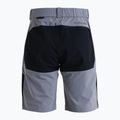 Pantaloni scurți de drumeție Peak Performance Stretch Trek pentru bărbați negru/gri G77541010 3
