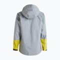 Jachetă de ploaie pentru bărbați Peak Performance Vislight Gore Tex Light gri G77199050 3