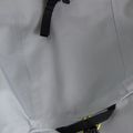 Jachetă de ploaie pentru bărbați Peak Performance Vislight Gore Tex Light gri G77199050 5