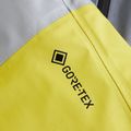 Jachetă de ploaie pentru bărbați Peak Performance Vislight Gore Tex Light gri G77199050 6