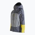 Jachetă bărbătească Peak Performance Vislight PRO gri G77197040 8