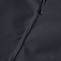 Jachetă bărbătească softshell Peak Performance Explore Hood gri G77112050 4