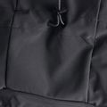 Jachetă bărbătească softshell Peak Performance Explore Hood gri G77112050 6