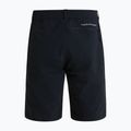 Pantaloni scurți de drumeție Peak Performance Stretch Trek pentru bărbați negru G77541030 2