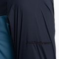 Jachetă de tranziție pentru bărbați Peak Performance Meadow Wind albastru G77164060 4