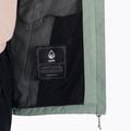 Geacă de ploaie pentru femei Peak Performance Nightbreak verde G77113070 5