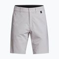 Pantaloni de golf pentru bărbați Peak Performance Flier gri-deschis G77168060