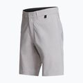 Pantaloni de golf pentru bărbați Peak Performance Flier gri-deschis G77168060 2