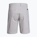 Pantaloni de golf pentru bărbați Peak Performance Flier gri-deschis G77168060 3
