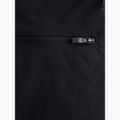 Pantaloni de golf pentru femei Peak Performance Illusion negri G77193030 6