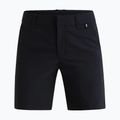 Pantaloni de golf pentru femei Peak Performance Illusion negri G77193030 8