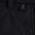 Pantaloni de golf pentru femei Peak Performance Illusion negri G77193030 11