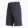 Pantaloni de golf pentru bărbați Peak Performance Player gri G77165080 2