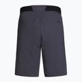 Pantaloni de golf pentru bărbați Peak Performance Player gri G77165080 3