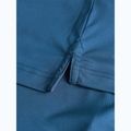 Tricou polo pentru bărbați Peak Performance Player albastru G77171140 6