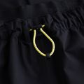 Pantaloni bărbătești Peak Performance Gore Tex Pac pentru trekking negru G77195020 4