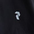 Pantaloni bărbătești Peak Performance Gore Tex Pac pentru trekking negru G77195020 6