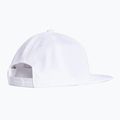 Șapcă Peak Performance Player Snapback alb G77360010 7