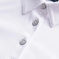 Tricou polo pentru femei Peak Performance Alta 089 alb G77182010 4