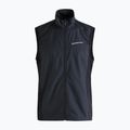 Vesta pentru bărbați Peak Performance Meadow Wind negru G77170010 5