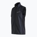 Vesta pentru bărbați Peak Performance Meadow Wind negru G77170010 6