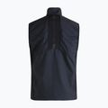 Vesta pentru bărbați Peak Performance Meadow Wind negru G77170010 7