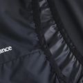 Vesta pentru bărbați Peak Performance Meadow Wind negru G77170010 8